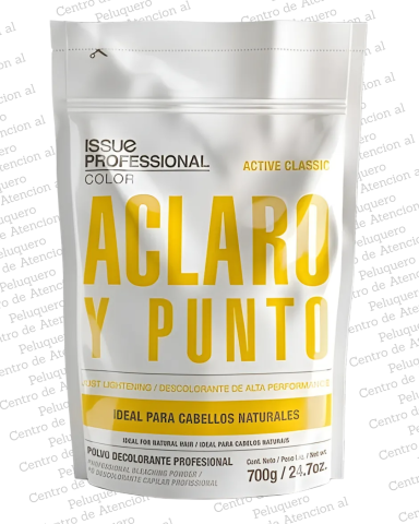 Centro de Atencion al Peluquero (18)